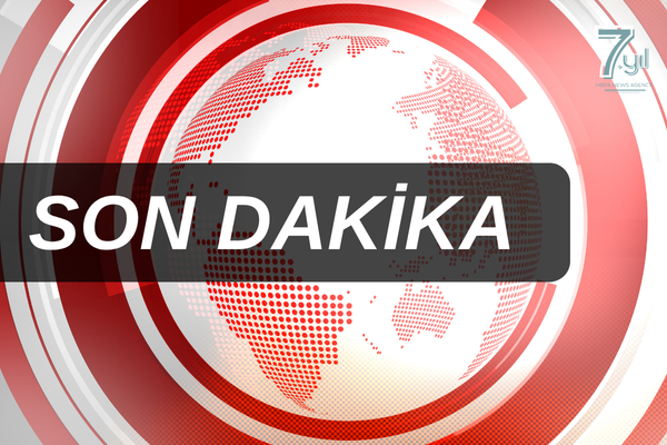 Cumhurbaşkanı Erdoğan, Efes-2026 Tatbikatı’nda konuşuyor