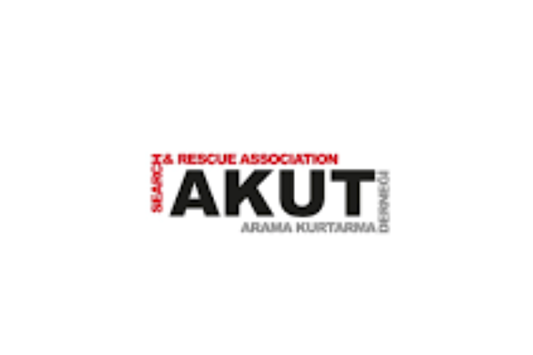 AKUT ve Jandarma Havacılık okulu arasında İHA eğitim iş birliği
