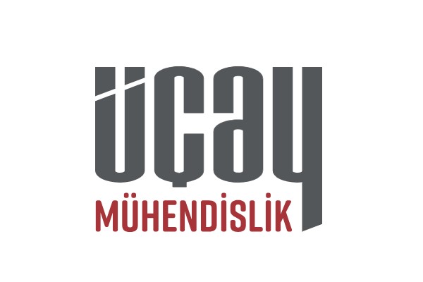 Üçay Mühendislik’ten arsa alımı