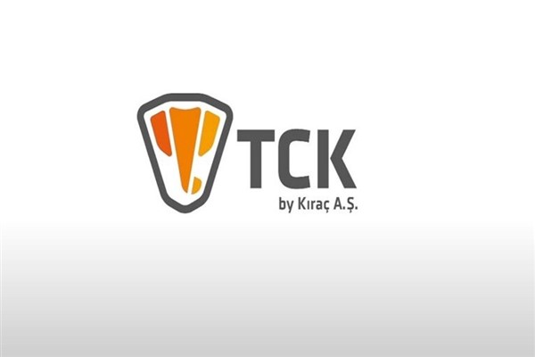 Kıraç Galvaniz’in net karı 418.881.945 TL’ye yükseldi