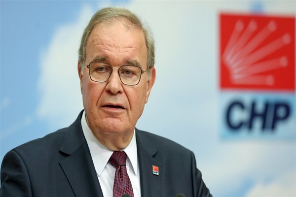 Öztrak: Hayat pahalılığı en çok fukarayı vuruyor