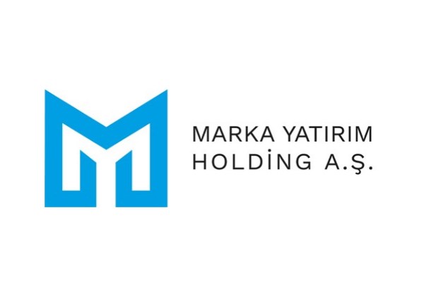 Marka Yatırım Holding’ten bağlı ortaklık kuruluşu