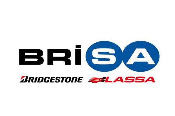 Brisa’daki toplu iş sözleşmesi görüşmeleri