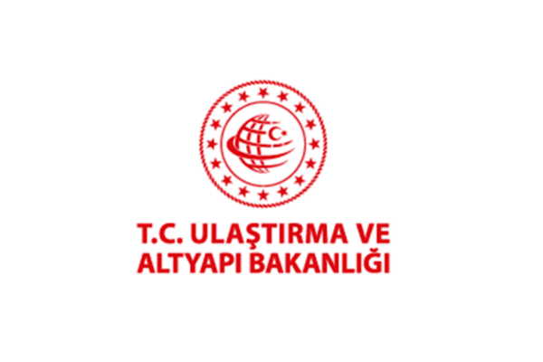 Ulaştırma ve Altyapı Bakanlığı: Kanada ile Mutabakat Zaptı imzalandı