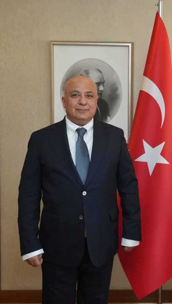 100 bin kişilik konser ekonomisi: İstanbul’da 100 milyon dolarlık etki bekleniyor