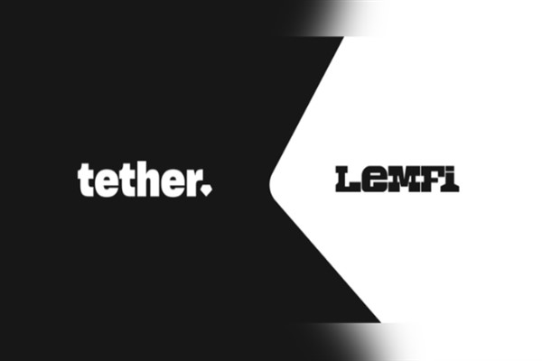 Tether, LemFi’ye yatırım yaptı