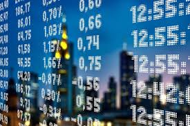 BIST 30’da sınırlı yükseliş ve hisse bazlı ayrışma öne çıkt