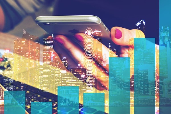 Küresel piyasalarda yapay zeka iyimserliği ve jeopolitik riskler öne çıktı