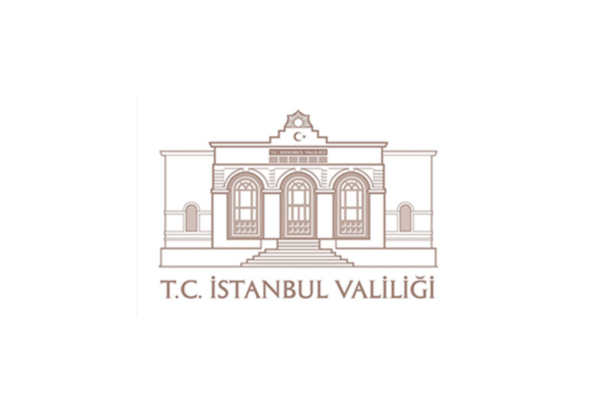 Şişli Anadolu Lisesi 421 öğrenciyle yeni döneme başladı
