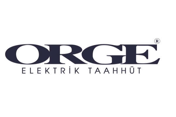 Orge’ye ilave sipariş