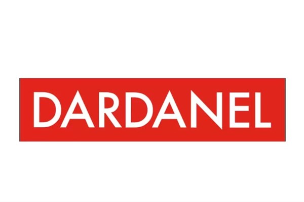 Dardanel’den kar dağıtmama kararı