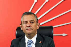 Özel: Biz hiçbir saldırıya, hiçbir zulme teslim olmayız