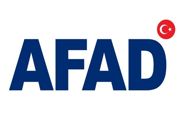 AFAD: Yerlileştirme çalışmaları kararlılıkla sürüyor