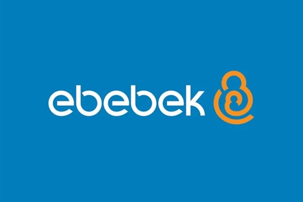 Ebebek’in mağaza sayısı