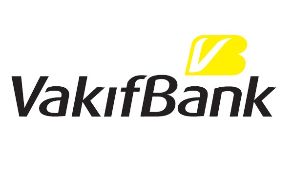 VakıfBank’a yurt dışından kaynak