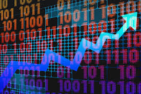 BIST 30’da tepki alımları ve hacim desteği öne çıktı