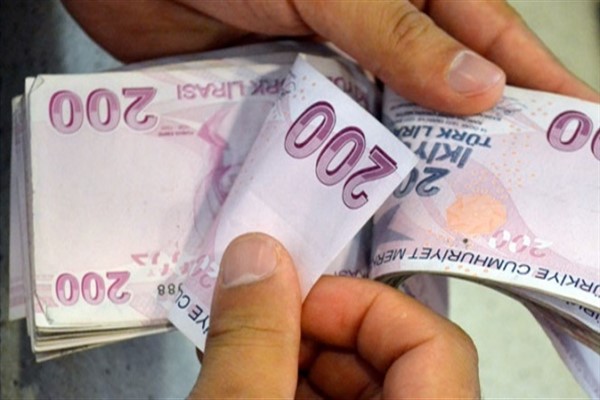 Empa Elektronik’in kar dağıtım kararına onay