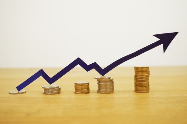 Pay piyasasında volatilite bazlı tedbir sistemi