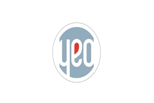 YEO Teknoloji’nin iştirakinden iş anlaşması
