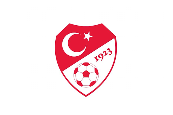 TFF’den Trabzonspor’a Türkiye Kupası tebriği