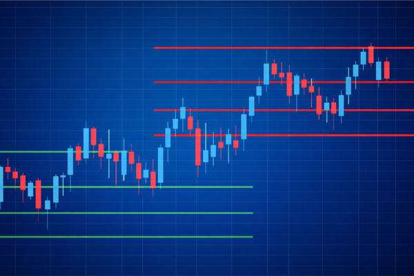 BIST 100’de sert satış baskısı sürüyor