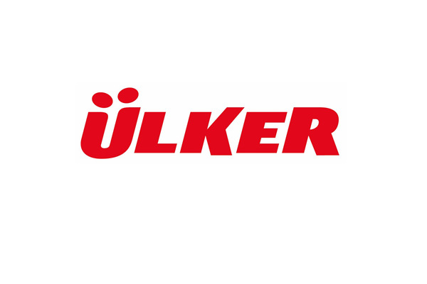 Ülker’den kar dağıtımı