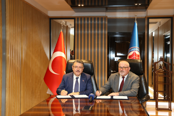 Trabzon’da arıcılara damızlık ana arı desteği sağlanacak