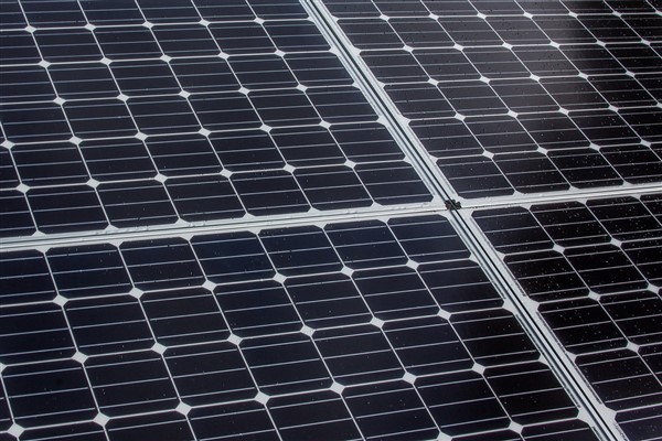 Smart Güneş Enerji’den iş anlaşması