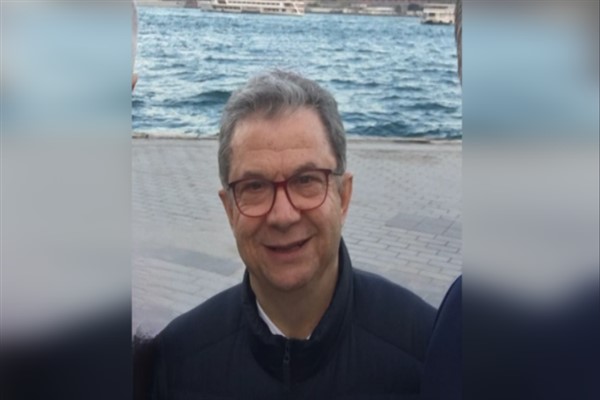 İbrahim Kurban hayatını kaybetti