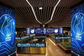 Borsa İstanbul’da tepki alımları öne çıktı