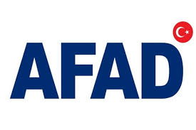 Afad Başkanı Pehlivan, Tokat’ta taşkın riskine karşı inceleme yaptı