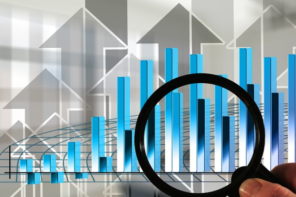ABD piyasalarında risk iştahı güçlendi