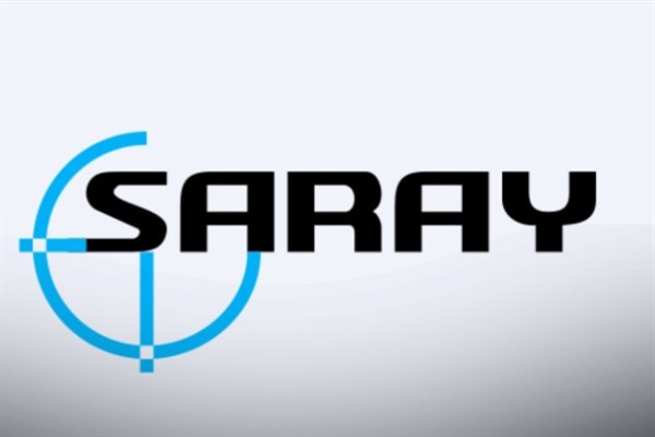 Saray Matbaacılık’ın ilk çeyrek rakamları