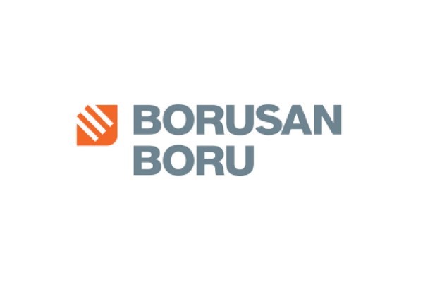 Borusan’ın 1. çeyrek faaliyet raporu