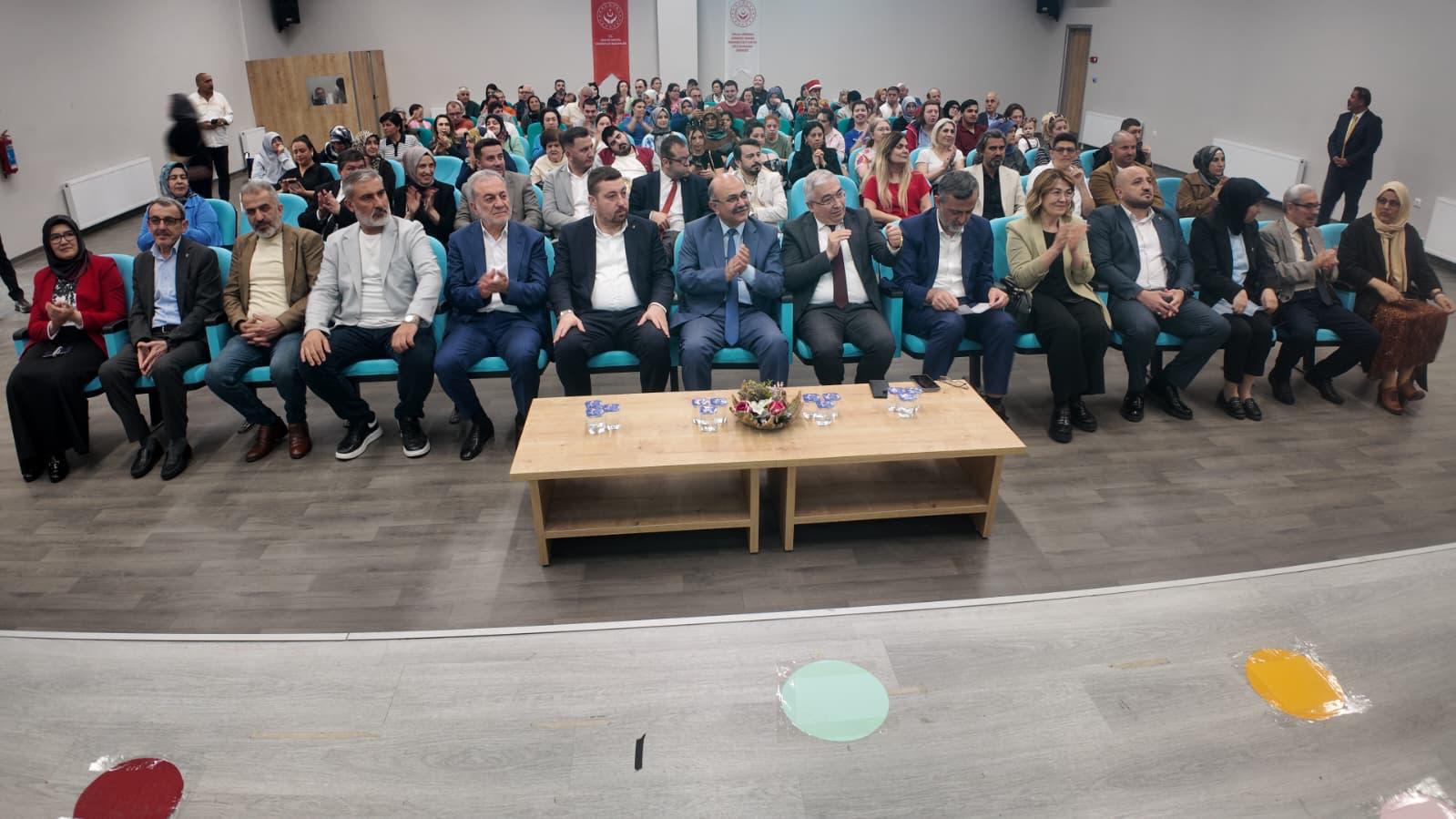 Bursa ulaşımında erişilebilirlik ağı genişledi