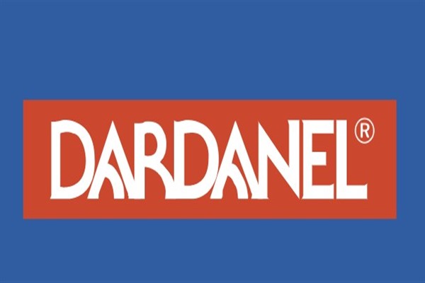 Dardanel’in 3 aylık ara dönem performansı