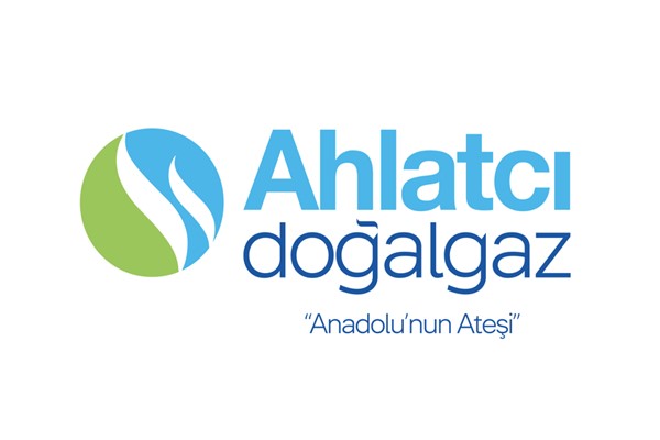 Ahlatcı Doğal Gaz, kar dağıtım kararı aldı