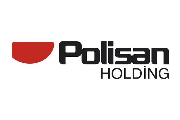 Polisan Holding’in, 3 aylık rakamları