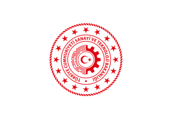 Sanayi ve Teknoloji Bakanlığı’ndan Sıfır Atık Forumu Oturumu