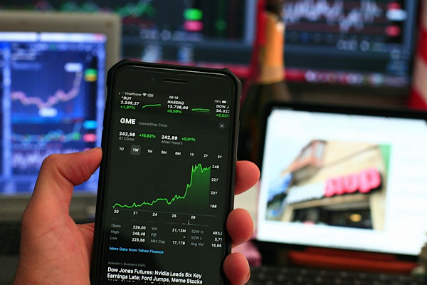 Borsa İstanbul’un yeni güne sınırlı pozitif bir açılış yapması bekleniyor