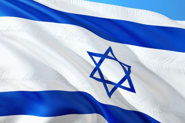 IDF: Güney Lübnan’da Hizbullah’a ait topçu karargahı vuruldu