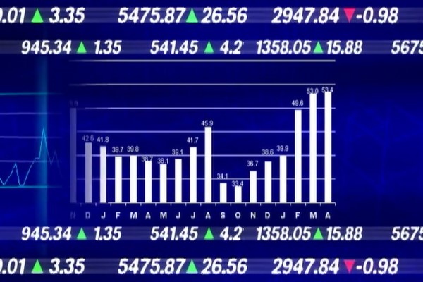 Enerya Enerji, pay geri alımı yaptı