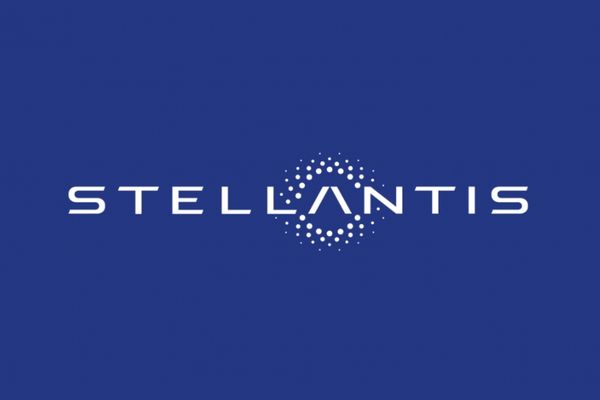 Stellantis ve Jaguar Land Rover ABD’de ürün geliştirme alanında fırsatları değerlendirecek
