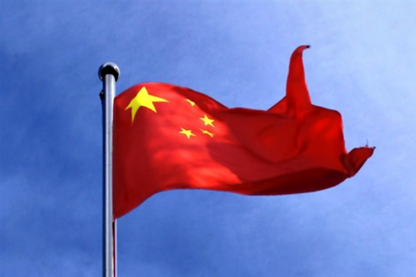 Trump ile Xi Jinping görüşmesine ilişkin beklentiler artıyor