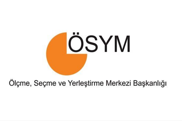 ÖSYM Başkanı Ersoy, Sudan Büyükelçisi Eltayeb ile görüştü