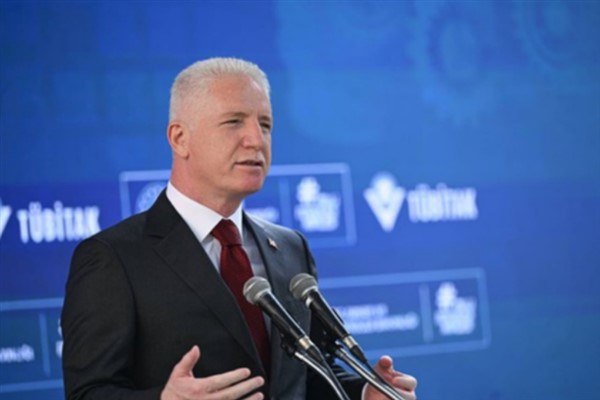 Vali Gül, Türkiye-Cezayir Dostluk Grubu heyetini kabul etti