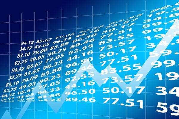 Enflasyon, PMI verileri ve jeopolitik riskler ekonomide baskıyı artırıyor