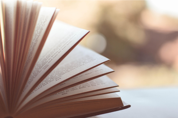 Niğde 9. Kitap Fuarı için geri sayım başladı