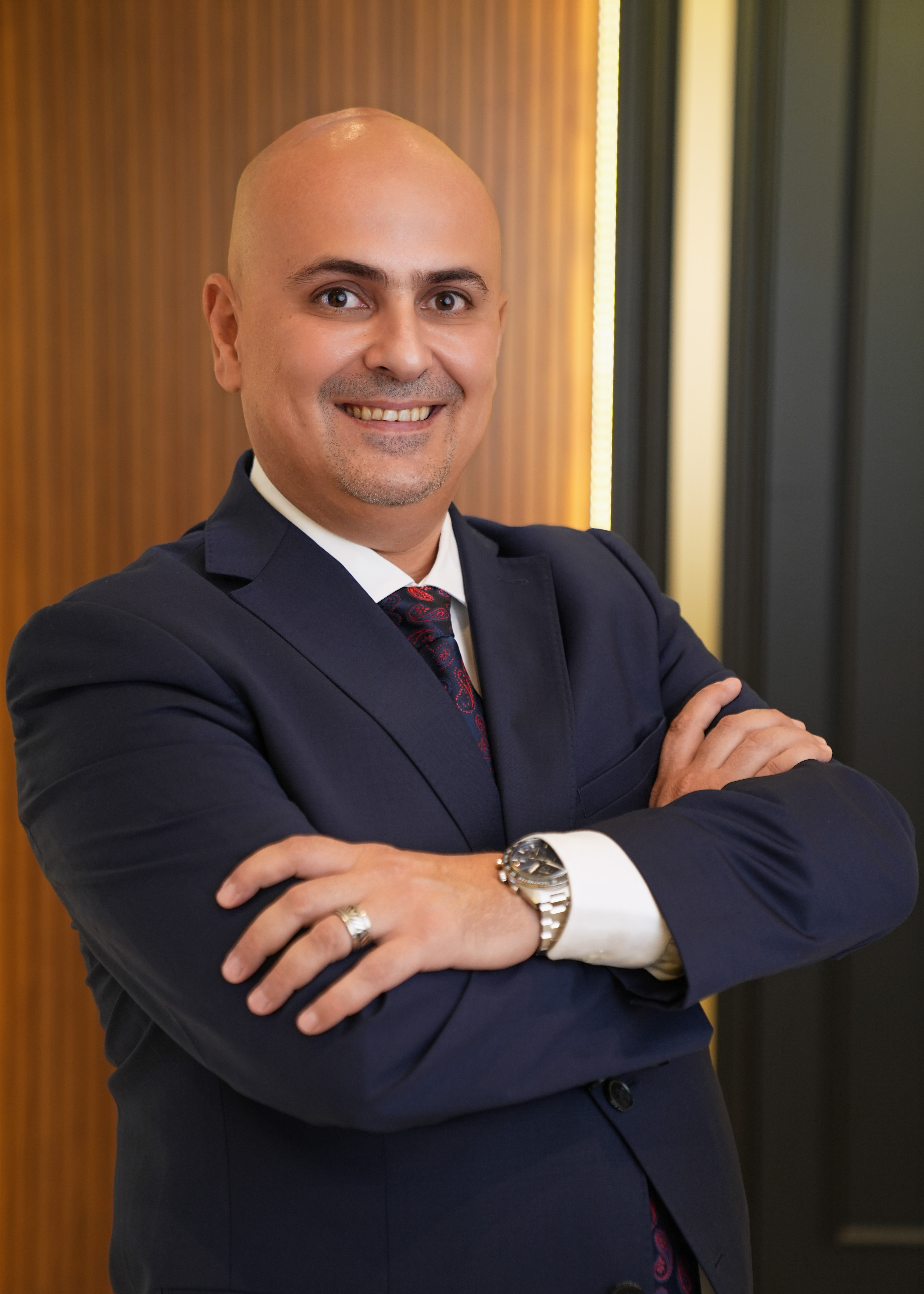 Redington Türkiye ve Nutanix, hibrit bulut dönüşümünü hızlandırmak için güçlerini birleşti