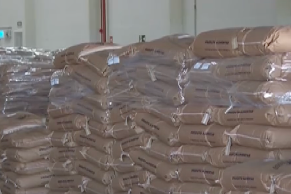 FAO’dan uyarı: Hürmüz Boğazı’ndaki aksama küresel gıda krizini tetikleyebilir